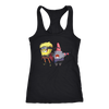 SpongeBob-Naruto-Patrick-Uchiha-Shirt-Naruto-Shirt-merry-christmas-christmas-shirt-anime-shirt-anime-anime-gift-anime-t-shirt-manga-manga-shirt-Japanese-shirt-holiday-shirt-christmas-shirts-christmas-gift-christmas-tshirt-santa-claus-ugly-christmas-ugly-sweater-christmas-sweater-sweater-family-shirt-birthday-shirt-funny-shirts-sarcastic-shirt-best-friend-shirt-clothing-women-men-racerback-tank-tops