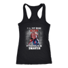 Childs-Play-I-ll-Try-Being-Nicer-If-You-Try-To-Be-Smarter-Shirt-halloween-shirt-halloween-halloween-costume-funny-halloween-witch-shirt-fall-shirt-pumpkin-shirt-horror-shirt-horror-movie-shirt-horror-movie-horror-horror-movie-shirts-scary-shirt-holiday-shirt-christmas-shirts-christmas-gift-christmas-tshirt-santa-claus-ugly-christmas-ugly-sweater-christmas-sweater-sweater-family-shirt-birthday-shirt-funny-shirts-sarcastic-shirt-best-friend-shirt-clothing-women-men-racerback-tank-tops