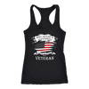 Who-Needs-a-Superhero-When-Your-Dad-is-A-Veteran-Shirt-patriotic-eagle-american-eagle-bald-eagle-american-flag-4th-of-july-red-white-and-blue-independence-day-stars-and-stripes-Memories-day-United-States-USA-Fourth-of-July-veteran-t-shirt-veteran-shirt-gift-for-veteran-veteran-military-t-shirt-solider-family-shirt-birthday-shirt-funny-shirts-sarcastic-shirt-best-friend-shirt-clothing-women-men-racerback-tank-tops