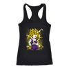 Son-Goku-Shirt-Vegeta-Shirt-Dragon-Ball-Shirt-merry-christmas-christmas-shirt-anime-shirt-anime-anime-gift-anime-t-shirt-manga-manga-shirt-Japanese-shirt-holiday-shirt-christmas-shirts-christmas-gift-christmas-tshirt-santa-claus-ugly-christmas-ugly-sweater-christmas-sweater-sweater--family-shirt-birthday-shirt-funny-shirts-sarcastic-shirt-best-friend-shirt-clothing-women-men-racerback-tank-tops