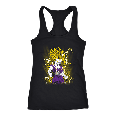 Son-Goku-Shirt-Vegeta-Shirt-Dragon-Ball-Shirt-merry-christmas-christmas-shirt-anime-shirt-anime-anime-gift-anime-t-shirt-manga-manga-shirt-Japanese-shirt-holiday-shirt-christmas-shirts-christmas-gift-christmas-tshirt-santa-claus-ugly-christmas-ugly-sweater-christmas-sweater-sweater--family-shirt-birthday-shirt-funny-shirts-sarcastic-shirt-best-friend-shirt-clothing-women-men-racerback-tank-tops