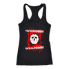 You-re-Doomed-You-re-All-Doomed-Shirt-Jason-Voorhees-Friday-The-13th-Horror-Movie-Shirt-halloween-shirt-halloween-halloween-costume-funny-halloween-witch-shirt-fall-shirt-pumpkin-shirt-horror-shirt-horror-movie-shirt-horror-movie-horror-horror-movie-shirts-scary-shirt-holiday-shirt-christmas-shirts-christmas-gift-christmas-tshirt-santa-claus-ugly-christmas-ugly-sweater-christmas-sweater-sweater-family-shirt-birthday-shirt-funny-shirts-sarcastic-shirt-best-friend-shirt-clothing-women-men-racerback-tank-tops