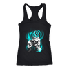 Dragon-Ball-Shirt-Goku-Shirt-Vegeta-Shirt-merry-christmas-christmas-shirt-anime-shirt-anime-anime-gift-anime-t-shirt-manga-manga-shirt-Japanese-shirt-holiday-shirt-christmas-shirts-christmas-gift-christmas-tshirt-santa-claus-ugly-christmas-ugly-sweater-christmas-sweater-sweater--family-shirt-birthday-shirt-funny-shirts-sarcastic-shirt-best-friend-shirt-clothing-women-men-racerback-tank-tops