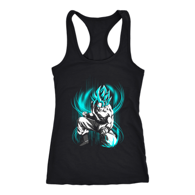 Dragon-Ball-Shirt-Goku-Shirt-Vegeta-Shirt-merry-christmas-christmas-shirt-anime-shirt-anime-anime-gift-anime-t-shirt-manga-manga-shirt-Japanese-shirt-holiday-shirt-christmas-shirts-christmas-gift-christmas-tshirt-santa-claus-ugly-christmas-ugly-sweater-christmas-sweater-sweater--family-shirt-birthday-shirt-funny-shirts-sarcastic-shirt-best-friend-shirt-clothing-women-men-racerback-tank-tops