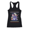 Studio-Ghibli-Character-Shirt-Studio-Ghibli-Character-Sweatshirt-merry-christmas-christmas-shirt-anime-shirt-anime-anime-gift-anime-t-shirt-manga-manga-shirt-Japanese-shirt-holiday-shirt-christmas-shirts-christmas-gift-christmas-tshirt-santa-claus-ugly-christmas-ugly-sweater-christmas-sweater-sweater-family-shirt-birthday-shirt-funny-shirts-sarcastic-shirt-best-friend-shirt-clothing-women-men-racerback-tank-tops