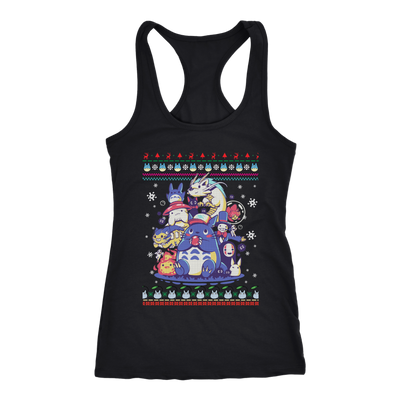 Studio-Ghibli-Character-Shirt-Studio-Ghibli-Character-Sweatshirt-merry-christmas-christmas-shirt-anime-shirt-anime-anime-gift-anime-t-shirt-manga-manga-shirt-Japanese-shirt-holiday-shirt-christmas-shirts-christmas-gift-christmas-tshirt-santa-claus-ugly-christmas-ugly-sweater-christmas-sweater-sweater-family-shirt-birthday-shirt-funny-shirts-sarcastic-shirt-best-friend-shirt-clothing-women-men-racerback-tank-tops