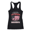The-Only-Thing-I-Love-More-Than-Being-a-Veteran-is-Being-a-Grandpa-Dad-Shirt-Grandpa-Shirt-patriotic-eagle-american-eagle-bald-eagle-american-flag-4th-of-july-red-white-and-blue-independence-day-stars-and-stripes-Memories-day-United-States-USA-Fourth-of-July-veteran-t-shirt-veteran-shirt-gift-for-veteran-veteran-military-t-shirt-solider-family-shirt-birthday-shirt-funny-shirts-sarcastic-shirt-best-friend-shirt-clothing-women-men-racerback-tank-tops