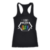 I-AM-IN-LOVE-WITH-THE-GAY-OF-YOU-gay-pride-shirts-lgbt-shirts-rainbow-lesbian-equality-clothing-men-women-racerback-tank-tops