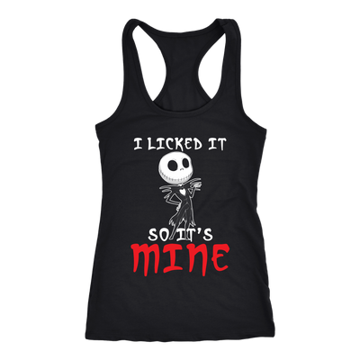 I-Licked-It-It-s-So-Mine-Shirt-The-Nightmare-Before-Christmas-Shirt-halloween-shirt-halloween-halloween-costume-funny-halloween-witch-shirt-fall-shirt-pumpkin-shirt-horror-shirt-horror-movie-shirt-horror-movie-horror-horror-movie-shirts-scary-shirt-holiday-shirt-christmas-shirts-christmas-gift-christmas-tshirt-santa-claus-ugly-christmas-ugly-sweater-christmas-sweater-sweater-family-shirt-birthday-shirt-funny-shirts-sarcastic-shirt-best-friend-shirt-clothing-women-men-racerback-tank-tops