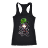 Naruto-Shirt-The-Leprechaun-Shirt-Lucky-Charms-Shirt-Lucky-Charms-Shirt-St-Patrick-s-Day-merry-christmas-christmas-shirt-anime-shirt-anime-anime-gift-anime-t-shirt-manga-manga-shirt-Japanese-shirt-holiday-shirt-christmas-shirts-christmas-gift-christmas-tshirt-santa-claus-ugly-christmas-ugly-sweater-christmas-sweater-sweater--family-shirt-birthday-shirt-funny-shirts-sarcastic-shirt-best-friend-shirt-clothing-women-men-racerback-tank-tops