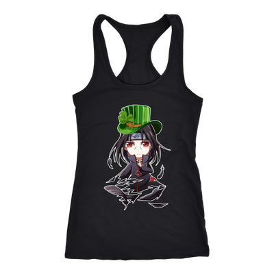 Naruto-Shirt-The-Leprechaun-Shirt-Lucky-Charms-Shirt-Lucky-Charms-Shirt-St-Patrick-s-Day-merry-christmas-christmas-shirt-anime-shirt-anime-anime-gift-anime-t-shirt-manga-manga-shirt-Japanese-shirt-holiday-shirt-christmas-shirts-christmas-gift-christmas-tshirt-santa-claus-ugly-christmas-ugly-sweater-christmas-sweater-sweater--family-shirt-birthday-shirt-funny-shirts-sarcastic-shirt-best-friend-shirt-clothing-women-men-racerback-tank-tops