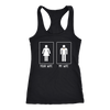 YOUR-WIFE-MY-WIFE-LGBT-SHIRTS-gay-pride-shirts-gay-pride-rainbow-lesbian-equality-clothing-women-men-racerback-tank-tops