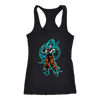 Naruto-Shirt-Dragon-Ball-Shirts-Goku-Shirts-merry-christmas-christmas-shirt-anime-shirt-anime-anime-gift-anime-t-shirt-manga-manga-shirt-Japanese-shirt-holiday-shirt-christmas-shirts-christmas-gift-christmas-tshirt-santa-claus-ugly-christmas-ugly-sweater-christmas-sweater-sweater--family-shirt-birthday-shirt-funny-shirts-sarcastic-shirt-best-friend-shirt-clothing-women-men-racerback-tank-tops