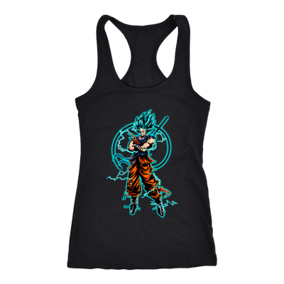 Naruto-Shirt-Dragon-Ball-Shirts-Goku-Shirts-merry-christmas-christmas-shirt-anime-shirt-anime-anime-gift-anime-t-shirt-manga-manga-shirt-Japanese-shirt-holiday-shirt-christmas-shirts-christmas-gift-christmas-tshirt-santa-claus-ugly-christmas-ugly-sweater-christmas-sweater-sweater--family-shirt-birthday-shirt-funny-shirts-sarcastic-shirt-best-friend-shirt-clothing-women-men-racerback-tank-tops