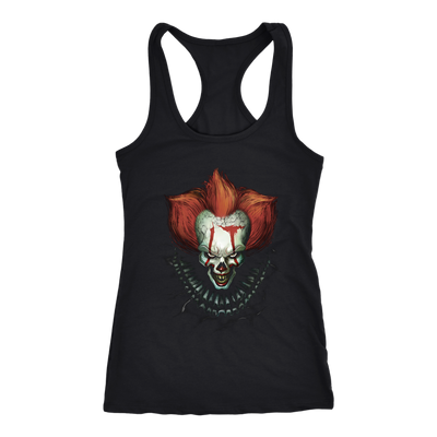 Pennywise-It-Movie-Shirt-Horror-Movie-Shirt-halloween-shirt-halloween-halloween-costume-funny-halloween-witch-shirt-fall-shirt-pumpkin-shirt-horror-shirt-horror-movie-shirt-horror-movie-horror-horror-movie-shirts-scary-shirt-holiday-shirt-christmas-shirts-christmas-gift-christmas-tshirt-santa-claus-ugly-christmas-ugly-sweater-christmas-sweater-sweater-family-shirt-birthday-shirt-funny-shirts-sarcastic-shirt-best-friend-shirt-clothing-women-men-racerback-tank-tops