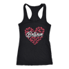 Believe-Heart-Butterfly-Shirt-breast-cancer-shirt-breast-cancer-cancer-awareness-cancer-shirt-cancer-survivor-pink-ribbon-pink-ribbon-shirt-awareness-shirt-family-shirt-birthday-shirt-best-friend-shirt-clothing-women-men-racerback-tank-tops