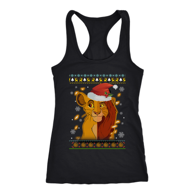 Disney-Lion-King-Sweatshirt-Samba-Sweatshirt-merry-christmas-christmas-shirt-holiday-shirt-christmas-shirts-christmas-gift-christmas-tshirt-santa-claus-ugly-christmas-ugly-sweater-christmas-sweater-sweater-family-shirt-birthday-shirt-funny-shirts-sarcastic-shirt-best-friend-shirt-clothing-women-men-racerback-tank-tops