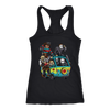The-Massacre-Machine-Horror-Shirt-halloween-shirt-halloween-halloween-costume-funny-halloween-witch-shirt-fall-shirt-pumpkin-shirt-horror-shirt-horror-movie-shirt-horror-movie-horror-horror-movie-shirts-scary-shirt-holiday-shirt-christmas-shirts-christmas-gift-christmas-tshirt-santa-claus-ugly-christmas-ugly-sweater-christmas-sweater-sweater-family-shirt-birthday-shirt-funny-shirts-sarcastic-shirt-best-friend-shirt-clothing-women-men-racerback-tank-tops