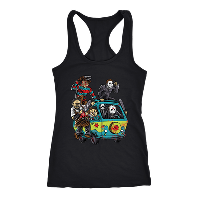 The-Massacre-Machine-Horror-Shirt-halloween-shirt-halloween-halloween-costume-funny-halloween-witch-shirt-fall-shirt-pumpkin-shirt-horror-shirt-horror-movie-shirt-horror-movie-horror-horror-movie-shirts-scary-shirt-holiday-shirt-christmas-shirts-christmas-gift-christmas-tshirt-santa-claus-ugly-christmas-ugly-sweater-christmas-sweater-sweater-family-shirt-birthday-shirt-funny-shirts-sarcastic-shirt-best-friend-shirt-clothing-women-men-racerback-tank-tops