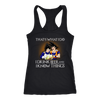 Dragon-Ball-Shirt-That-s-What-Do-I-Drink-Beer-and-I-Know-Things-Game-of-Thrones-Shirt-merry-christmas-christmas-shirt-anime-shirt-anime-anime-gift-anime-t-shirt-manga-manga-shirt-Japanese-shirt-holiday-shirt-christmas-shirts-christmas-gift-christmas-tshirt-santa-claus-ugly-christmas-ugly-sweater-christmas-sweater-sweater--family-shirt-birthday-shirt-funny-shirts-sarcastic-shirt-best-friend-shirt-clothing-women-men-racerback-tank-tops