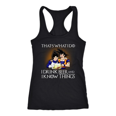 Dragon-Ball-Shirt-That-s-What-Do-I-Drink-Beer-and-I-Know-Things-Game-of-Thrones-Shirt-merry-christmas-christmas-shirt-anime-shirt-anime-anime-gift-anime-t-shirt-manga-manga-shirt-Japanese-shirt-holiday-shirt-christmas-shirts-christmas-gift-christmas-tshirt-santa-claus-ugly-christmas-ugly-sweater-christmas-sweater-sweater--family-shirt-birthday-shirt-funny-shirts-sarcastic-shirt-best-friend-shirt-clothing-women-men-racerback-tank-tops