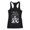 Fairy-Tail-Natsu-Dragneel-Shirt-If-It-s-to-Protect-Our-Family-Shirt-merry-christmas-christmas-shirt-anime-shirt-anime-anime-gift-anime-t-shirt-manga-manga-shirt-Japanese-shirt-holiday-shirt-christmas-shirts-christmas-gift-christmas-tshirt-santa-claus-ugly-christmas-ugly-sweater-christmas-sweater-sweater-family-shirt-birthday-shirt-funny-shirts-sarcastic-shirt-best-friend-shirt-clothing-women-men-racerback-tank-tops
