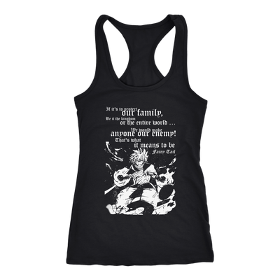 Fairy-Tail-Natsu-Dragneel-Shirt-If-It-s-to-Protect-Our-Family-Shirt-merry-christmas-christmas-shirt-anime-shirt-anime-anime-gift-anime-t-shirt-manga-manga-shirt-Japanese-shirt-holiday-shirt-christmas-shirts-christmas-gift-christmas-tshirt-santa-claus-ugly-christmas-ugly-sweater-christmas-sweater-sweater-family-shirt-birthday-shirt-funny-shirts-sarcastic-shirt-best-friend-shirt-clothing-women-men-racerback-tank-tops