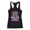 Good-Girls-Go-to-Heaven-Bad-Girls-Go-to-Hell-Special-Girls-Go-to-Everywhere-with-Their-Husbands-Shirts-gift-for-wife-wife-gift-wife-shirt-wifey-wifey-shirt-wife-t-shirt-wife-anniversary-gift-family-shirt-birthday-shirt-funny-shirts-sarcastic-shirt-clothing-women-men-racerback-tank-tops