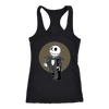 Jack-Skellington-Shirt-The-Nightmare-Before-Christmas-Shirt-halloween-shirt-halloween-halloween-costume-funny-halloween-witch-shirt-fall-shirt-pumpkin-shirt-horror-shirt-horror-movie-shirt-horror-movie-horror-horror-movie-shirts-scary-shirt-holiday-shirt-christmas-shirts-christmas-gift-christmas-tshirt-santa-claus-ugly-christmas-ugly-sweater-christmas-sweater-sweater-family-shirt-birthday-shirt-funny-shirts-sarcastic-shirt-best-friend-shirt-clothing-women-men-racerback-tank-tops