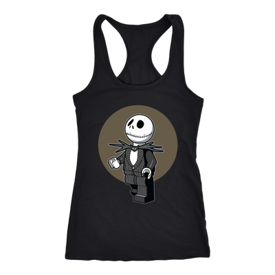 Jack-Skellington-Shirt-The-Nightmare-Before-Christmas-Shirt-halloween-shirt-halloween-halloween-costume-funny-halloween-witch-shirt-fall-shirt-pumpkin-shirt-horror-shirt-horror-movie-shirt-horror-movie-horror-horror-movie-shirts-scary-shirt-holiday-shirt-christmas-shirts-christmas-gift-christmas-tshirt-santa-claus-ugly-christmas-ugly-sweater-christmas-sweater-sweater-family-shirt-birthday-shirt-funny-shirts-sarcastic-shirt-best-friend-shirt-clothing-women-men-racerback-tank-tops