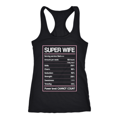 Super-Wife-Shirt-gift-for-wife-wife-gift-wife-shirt-wifey-wifey-shirt-wife-t-shirt-wife-anniversary-gift-family-shirt-birthday-shirt-funny-shirts-sarcastic-shirt-best-friend-shirt-clothing-women-men-racerback-tank-tops