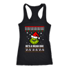 He-s-A-Mean-One-Shirt-Grinch-Sweatshirt-Grinch-Shirt-merry-christmas-christmas-shirt-holiday-shirt-christmas-shirts-christmas-gift-christmas-tshirt-santa-claus-ugly-christmas-ugly-sweater-christmas-sweater-sweater-family-shirt-birthday-shirt-funny-shirts-sarcastic-shirt-best-friend-shirt-clothing-women-men-racerback-tank-tops