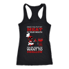Funny Shirt
