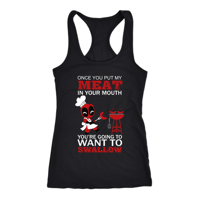 Funny Shirt
