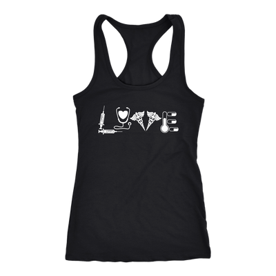 Love-Nurse-Shirt-nurse-shirt-nurse-gift-nurse-nurse-appreciation-nurse-shirts-rn-shirt-personalized-nurse-gift-for-nurse-rn-nurse-life-registered-nurse-clothing-women-men-racerback-tank-tops