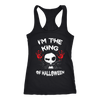 I-m-The-King-of-Halloween-Shirt-the-Nightmare-Before-Christmas-Shirt-halloween-shirt-halloween-halloween-costume-funny-halloween-witch-shirt-fall-shirt-pumpkin-shirt-horror-shirt-horror-movie-shirt-horror-movie-horror-horror-movie-shirts-scary-shirt-holiday-shirt-christmas-shirts-christmas-gift-christmas-tshirt-santa-claus-ugly-christmas-ugly-sweater-christmas-sweater-sweater-family-shirt-birthday-shirt-funny-shirts-sarcastic-shirt-best-friend-shirt-clothing-women-men-racerback-tank-tops