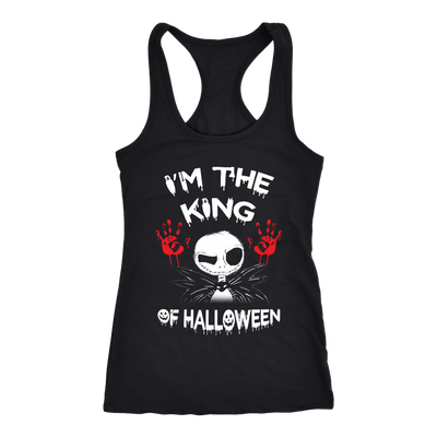 I-m-The-King-of-Halloween-Shirt-the-Nightmare-Before-Christmas-Shirt-halloween-shirt-halloween-halloween-costume-funny-halloween-witch-shirt-fall-shirt-pumpkin-shirt-horror-shirt-horror-movie-shirt-horror-movie-horror-horror-movie-shirts-scary-shirt-holiday-shirt-christmas-shirts-christmas-gift-christmas-tshirt-santa-claus-ugly-christmas-ugly-sweater-christmas-sweater-sweater-family-shirt-birthday-shirt-funny-shirts-sarcastic-shirt-best-friend-shirt-clothing-women-men-racerback-tank-tops