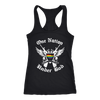 One-Nation-Under-God-Shirt-Gay-Pride-Shirts-LGBT-Lesbian-Equality-Gay-Rainbow-Pride-Clothing-Men-Women-racerback-tank-tops