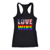 Love-Wins-America-Flag-Shirt-LGBT-SHIRTS-gay-pride-shirts-gay-pride-rainbow-lesbian-equality-clothing-women-men-racerback-tank-tops