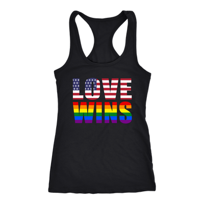 Love-Wins-America-Flag-Shirt-LGBT-SHIRTS-gay-pride-shirts-gay-pride-rainbow-lesbian-equality-clothing-women-men-racerback-tank-tops