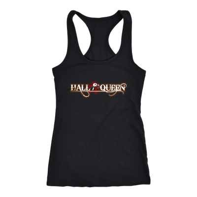 Halloqueen-Shirt-Jack-Skellington-Shirt-The-Nightmare-Before-Christmas-Shirt-halloween-shirt-halloween-halloween-costume-funny-halloween-witch-shirt-fall-shirt-pumpkin-shirt-horror-shirt-horror-movie-shirt-horror-movie-horror-horror-movie-shirts-scary-shirt-holiday-shirt-christmas-shirts-christmas-gift-christmas-tshirt-santa-claus-ugly-christmas-ugly-sweater-christmas-sweater-sweater-family-shirt-birthday-shirt-funny-shirts-sarcastic-shirt-best-friend-shirt-clothing-women-men-racerback-tank-tops