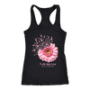 Breast-Cancer-Awareness-Shirt-Faith-Hope-Love-Shirt-breast-cancer-shirt-breast-cancer-cancer-awareness-cancer-shirt-cancer-survivor-pink-ribbon-pink-ribbon-shirt-awareness-shirt-family-shirt-birthday-shirt-best-friend-shirt-clothing-women-men-racerback-tank-tops