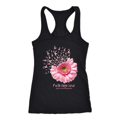 Breast-Cancer-Awareness-Shirt-Faith-Hope-Love-Shirt-breast-cancer-shirt-breast-cancer-cancer-awareness-cancer-shirt-cancer-survivor-pink-ribbon-pink-ribbon-shirt-awareness-shirt-family-shirt-birthday-shirt-best-friend-shirt-clothing-women-men-racerback-tank-tops