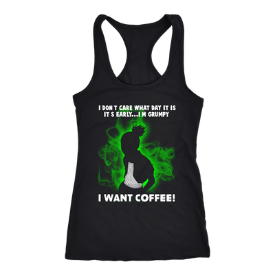 Naruto-Shirt-Shikamaru-Nara-I-Don-t-Care-What-Day-It-Is-It-s-Early-I-m-Grumpy-I-Want-Coffee-merry-christmas-christmas-shirt-anime-shirt-anime-anime-gift-anime-t-shirt-manga-manga-shirt-Japanese-shirt-holiday-shirt-christmas-shirts-christmas-gift-christmas-tshirt-santa-claus-ugly-christmas-ugly-sweater-christmas-sweater-sweater-family-shirt-birthday-shirt-funny-shirts-sarcastic-shirt-best-friend-shirt-clothing-women-men-racerback-tank-tops