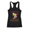 Legend-of-Zelda-Sweatshirt-Legend-of-Zelda-Shirt-merry-christmas-christmas-shirt-anime-shirt-anime-anime-gift-anime-t-shirt-manga-manga-shirt-Japanese-shirt-holiday-shirt-christmas-shirts-christmas-gift-christmas-tshirt-santa-claus-ugly-christmas-ugly-sweater-christmas-sweater-sweater-family-shirt-birthday-shirt-funny-shirts-sarcastic-shirt-best-friend-shirt-clothing-women-men-racerback-tank-tops