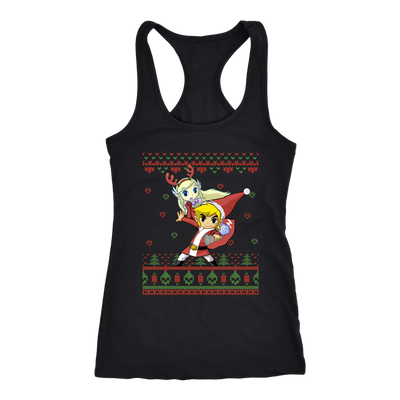 Legend-of-Zelda-Sweatshirt-Legend-of-Zelda-Shirt-merry-christmas-christmas-shirt-anime-shirt-anime-anime-gift-anime-t-shirt-manga-manga-shirt-Japanese-shirt-holiday-shirt-christmas-shirts-christmas-gift-christmas-tshirt-santa-claus-ugly-christmas-ugly-sweater-christmas-sweater-sweater-family-shirt-birthday-shirt-funny-shirts-sarcastic-shirt-best-friend-shirt-clothing-women-men-racerback-tank-tops