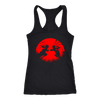 Naruto Shirt-Sasuke-Itachi-Shirts-merry-christmas-christmas-shirt-anime-shirt-anime-anime-gift-anime-t-shirt-manga-manga-shirt-Japanese-shirt-holiday-shirt-christmas-shirts-christmas-gift-christmas-tshirt-santa-claus-ugly-christmas-ugly-sweater-christmas-sweater-sweater-family-shirt-birthday-shirt-funny-shirts-sarcastic-shirt-best-friend-shirt-clothing-women-men-racerback-tank-tops