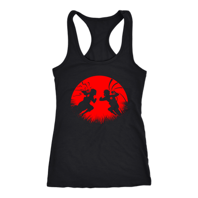 Naruto Shirt-Sasuke-Itachi-Shirts-merry-christmas-christmas-shirt-anime-shirt-anime-anime-gift-anime-t-shirt-manga-manga-shirt-Japanese-shirt-holiday-shirt-christmas-shirts-christmas-gift-christmas-tshirt-santa-claus-ugly-christmas-ugly-sweater-christmas-sweater-sweater-family-shirt-birthday-shirt-funny-shirts-sarcastic-shirt-best-friend-shirt-clothing-women-men-racerback-tank-tops