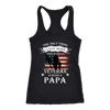 The-Only-Thing-I-Love-More-Than-Being-a-Veteran-is-Being-a-Papa-father-shirt-papa-shirt-patriotic-eagle-american-eagle-bald-eagle-american-flag-4th-of-july-red-white-and-blue-independence-day-stars-and-stripes-Memories-day-United-States-USA-Fourth-of-July-veteran-t-shirt-veteran-shirt-gift-for-veteran-veteran-military-t-shirt-solider-family-shirt-birthday-shirt-funny-shirts-sarcastic-shirt-best-friend-shirt-clothing-women-men-racerback-tank-tops