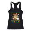 Final-Fantasy-Sweatshirt-merry-christmas-christmas-shirt-anime-shirt-anime-anime-gift-anime-t-shirt-manga-manga-shirt-Japanese-shirt-holiday-shirt-christmas-shirts-christmas-gift-christmas-tshirt-santa-claus-ugly-christmas-ugly-sweater-christmas-sweater-sweater-family-shirt-birthday-shirt-funny-shirts-sarcastic-shirt-best-friend-shirt-clothing-women-men-racerback-tank-tops
